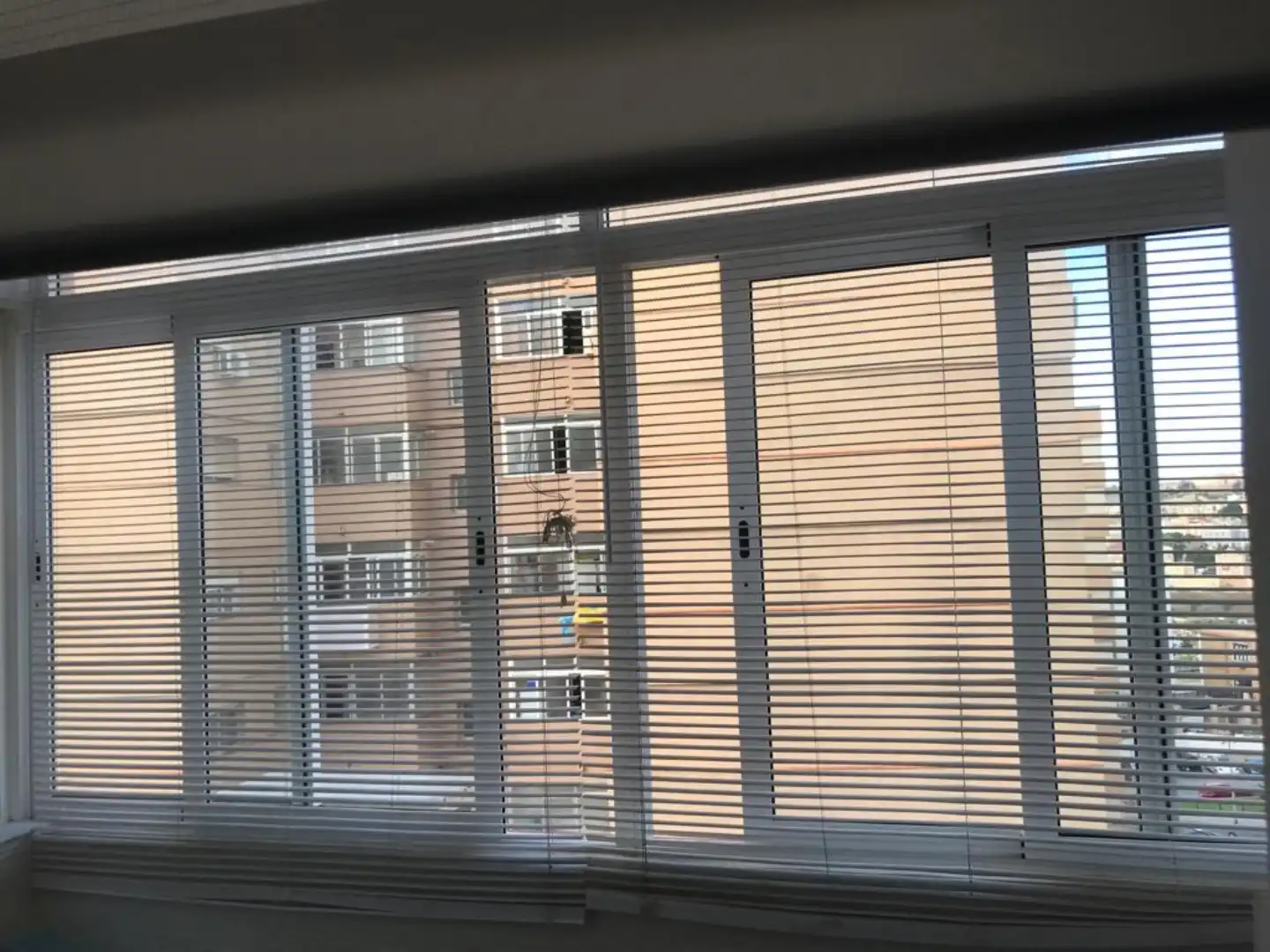 Terraza de Piso en venta en Melilla con Aire acondicionado, Terraza y Amueblado