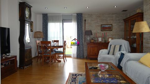Foto 3 de Ático en venta en Zona Avenida del Mar, Castellón de la Plana / Castelló de la Plana