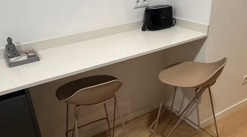 Photo 3 of Apartments for rent in Nou Moles, Valencia Capital