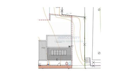 Photo 3 of Houses for sale in Carrer Comerç, 2, Cruïlles, Monells I Sant Sadurní de L'Heura, Girona