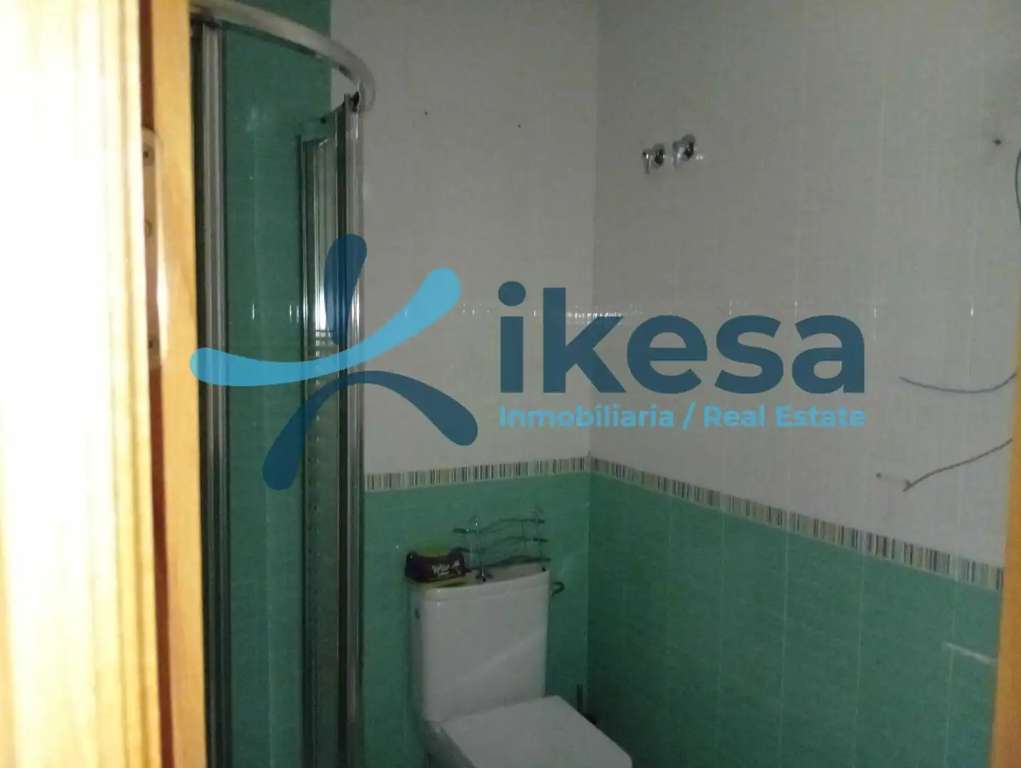Casa o xalet en venda en Almería amb Terrassa
