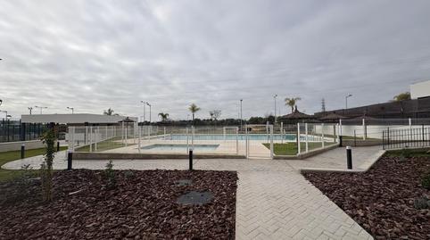 Foto 4 de Pis de lloguer a Palomares del Río, Sevilla