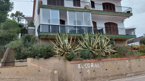 Photo 4 of Apartments for sale in Cau del Llop - Super Fener - Fener, Llançà