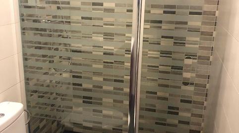 Photo 5 of Flat to rent in Carrer de Guifré, Progrés - Pep Ventura, Barcelona