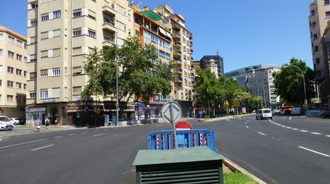 Photo 2 of Premises for sale in Avinguda de Gabriel Alomar, El Sindicat, Illes Balears