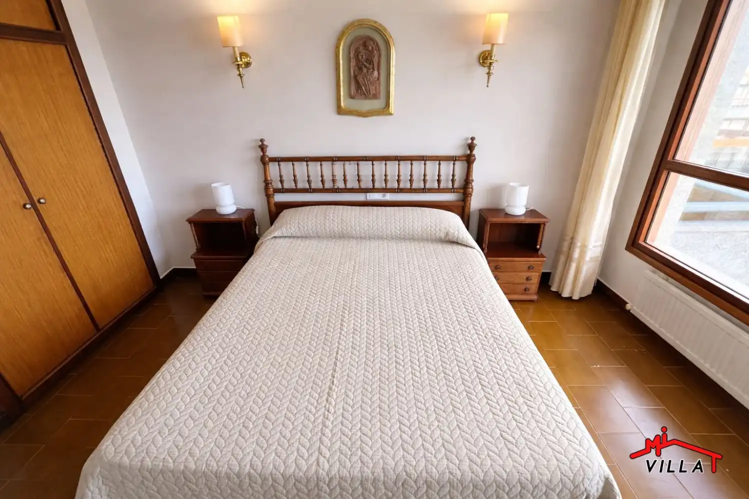 Piso en venta en Zona Playa