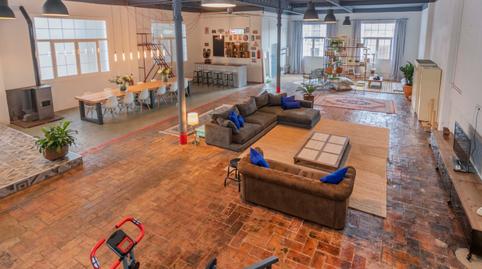 Photo 4 of Loft for sale in Calle Tres Roures, Plaça Catalunya, Manresa