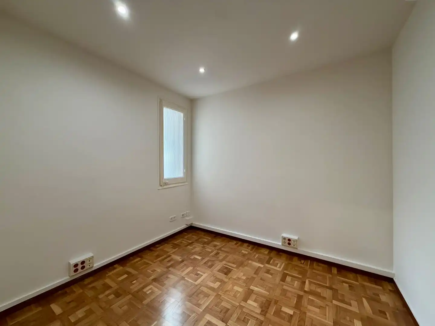 Office space with lift to rent in Carrer de Balmes 181, imagen 20