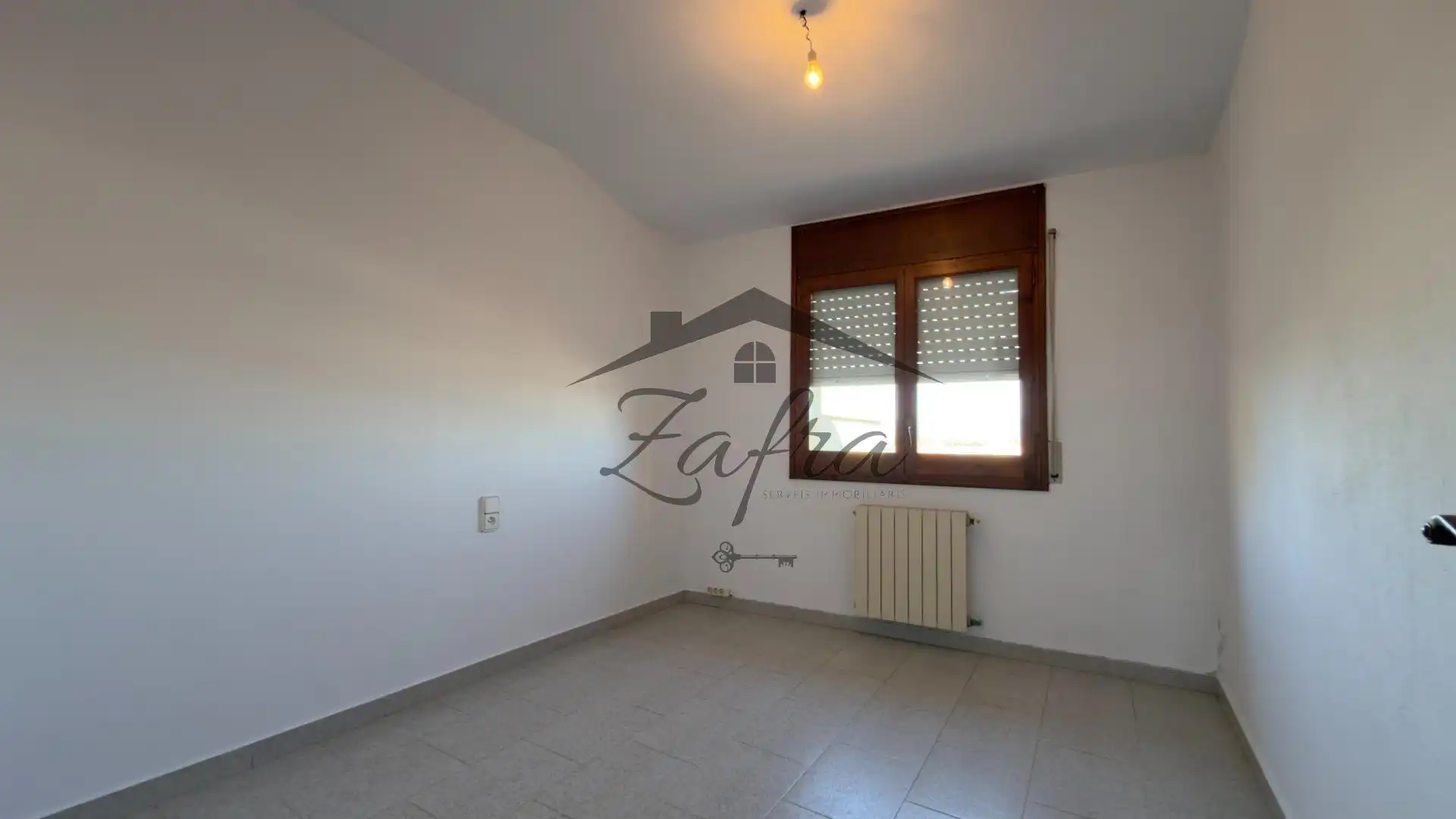 Reihenhaus mit Terrasse zum Verkauf in Plaça Església, imagen 31