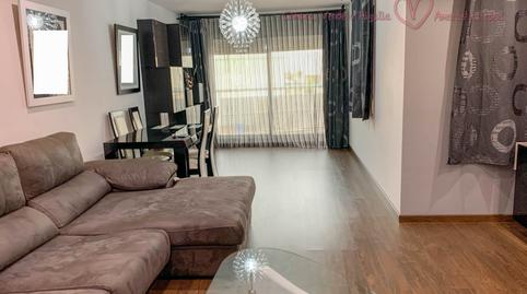 Photo 4 of Duplex for sale in Estación - Universidad, Castellón