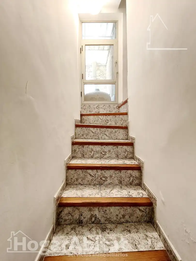 Maison à vendre à Calle Pou, imagen 55