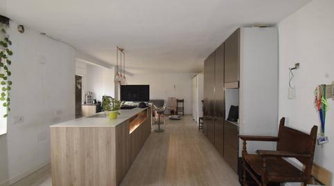 Photo 3 of Flat for sale in Doña Urraca, La Vega - La Sal, León