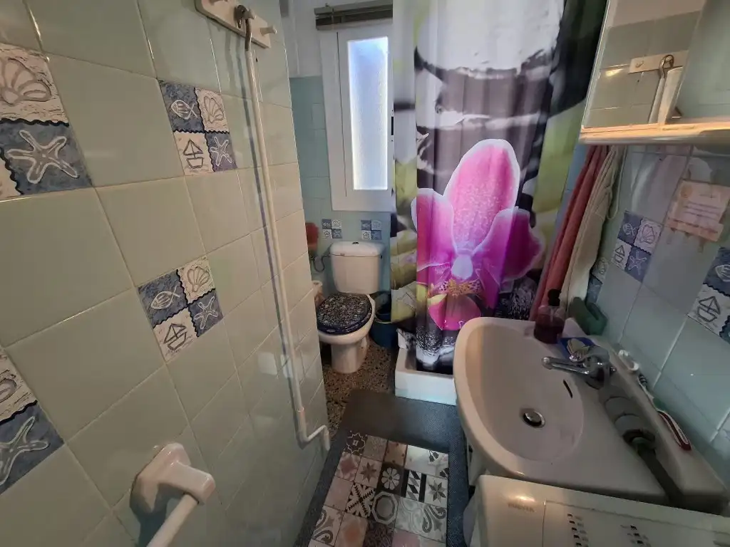 Wohnung zum Verkauf in Calle Van Dyck, imagen 8