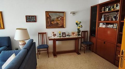 Photo 3 of Flat to rent in Olesa de Montserrat, Barcelona