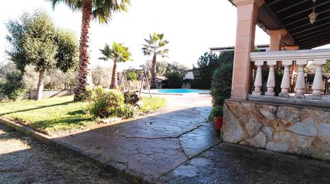 Photo 2 of Country house for sale in Carrer Carrer Mandrava, Es Blanquer, Inca