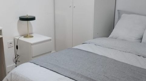 Photo 2 of Room in N/a, Alfafar, Valencia