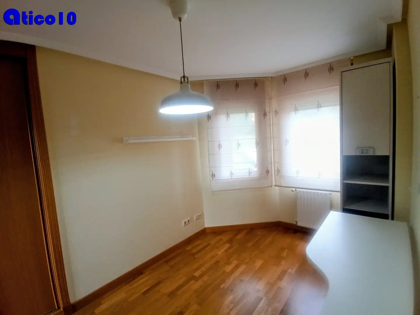Piso con jardín en alquiler en Calle José María Marcilla, imagen 29