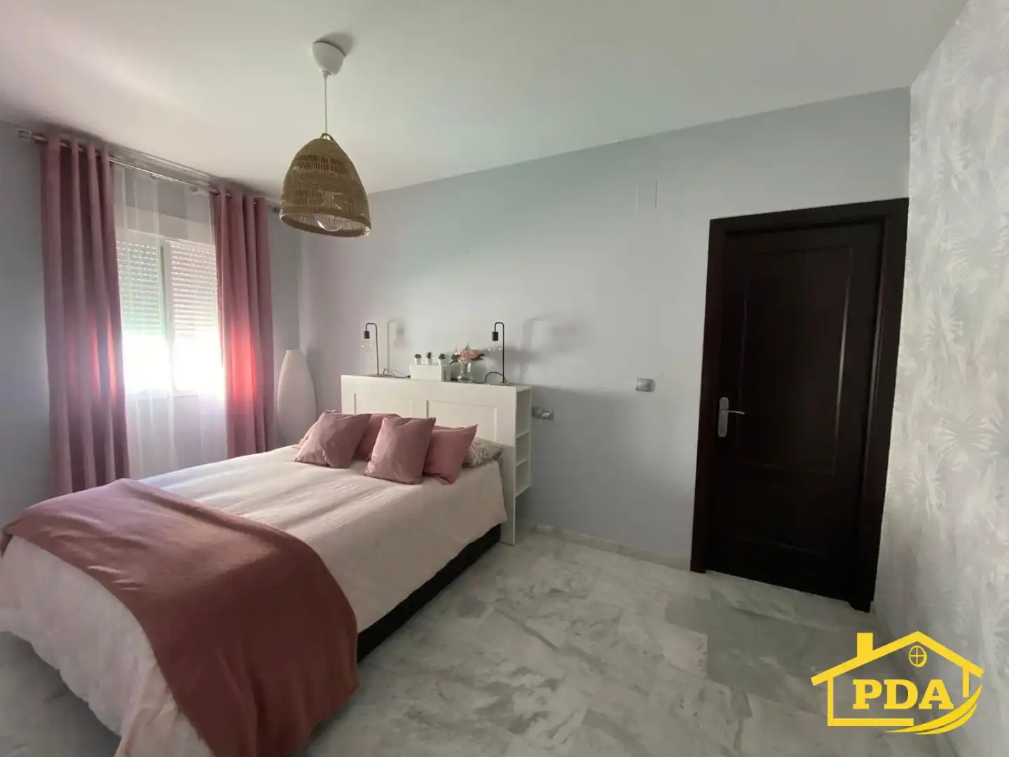 Flat with terrace for sale in Palma del Río, imagen 14