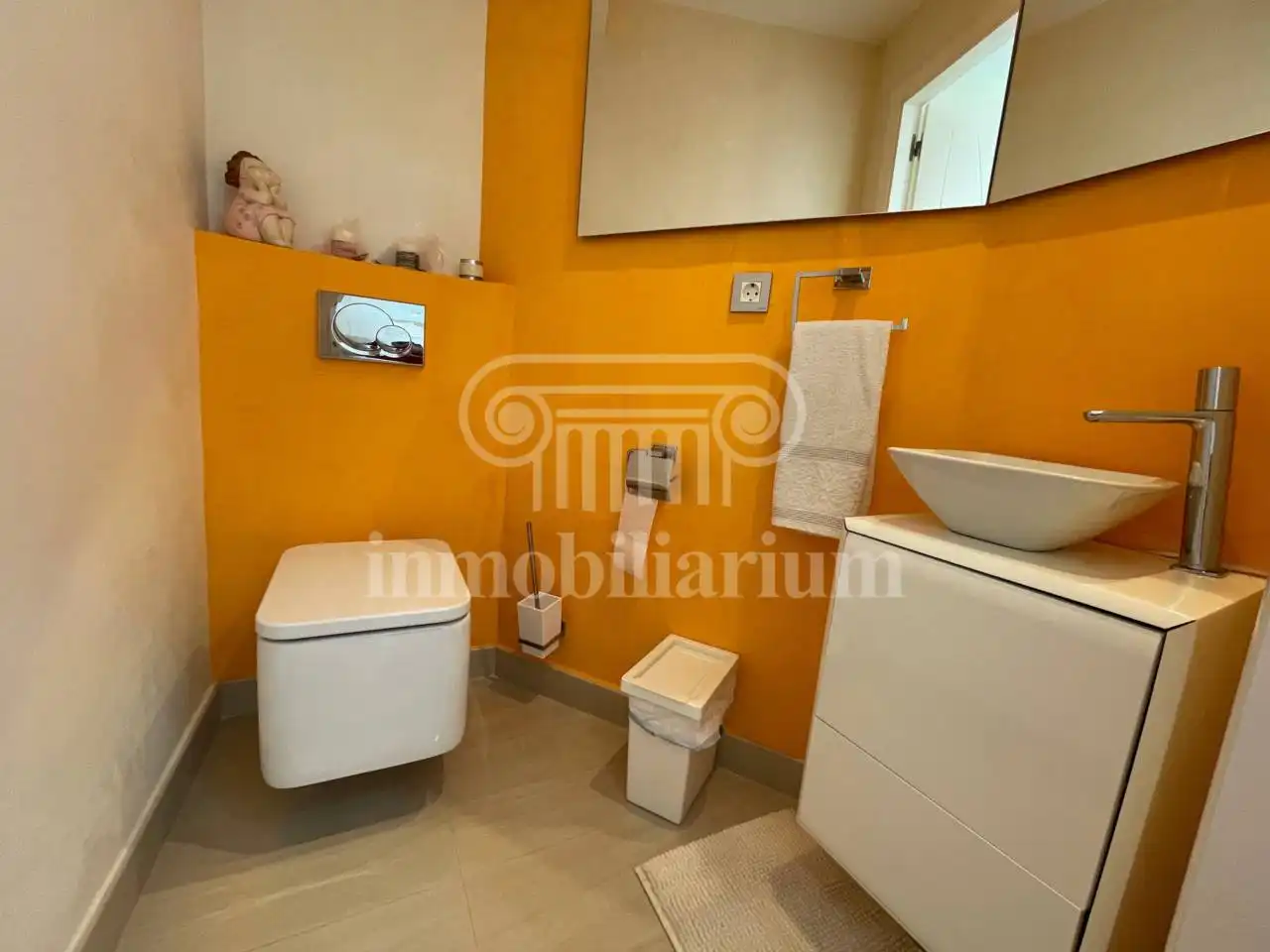 Villa mit Pool zum Verkauf in Roca Grossa, imagen 37