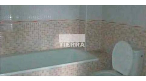 Foto 4 de Dúplex en venda a Granja de Sangonera la Verde, Sangonera la Verde, Murcia