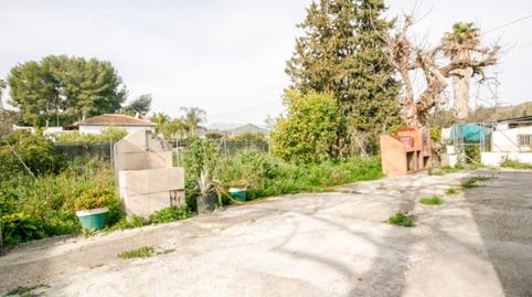 Foto 4 de Casa o xalet en venda a Partida Egido, Coín, Málaga
