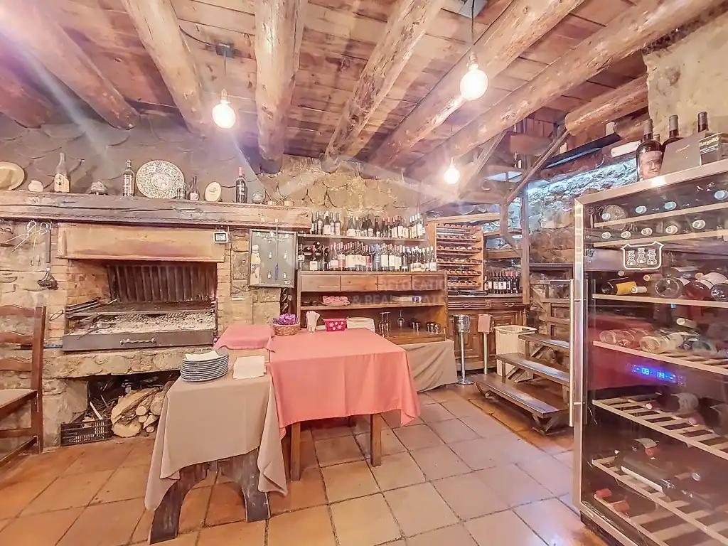 Business premises to rent in Carrer Sant Miquel, 7-5 7-5, imagen 6