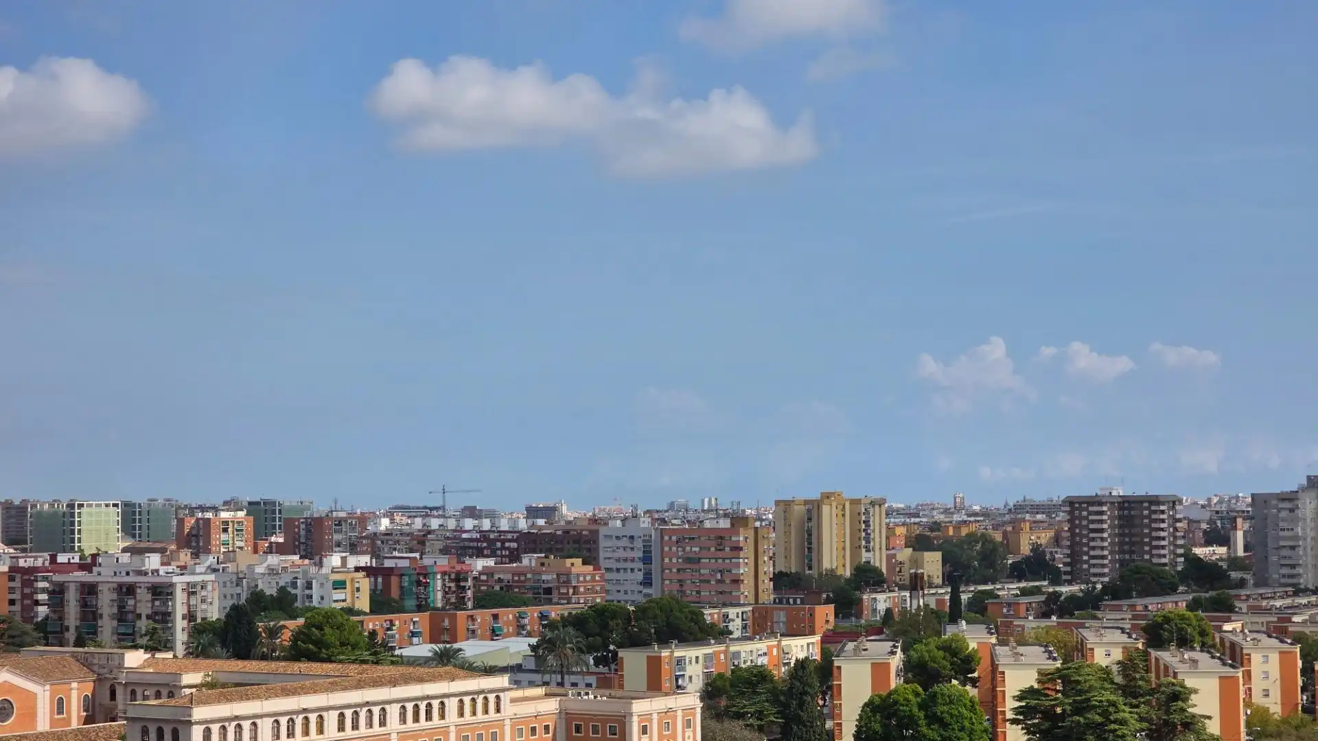 Loft mit Terrasse zum Verkauf in Calle Calle Andarella, imagen 25