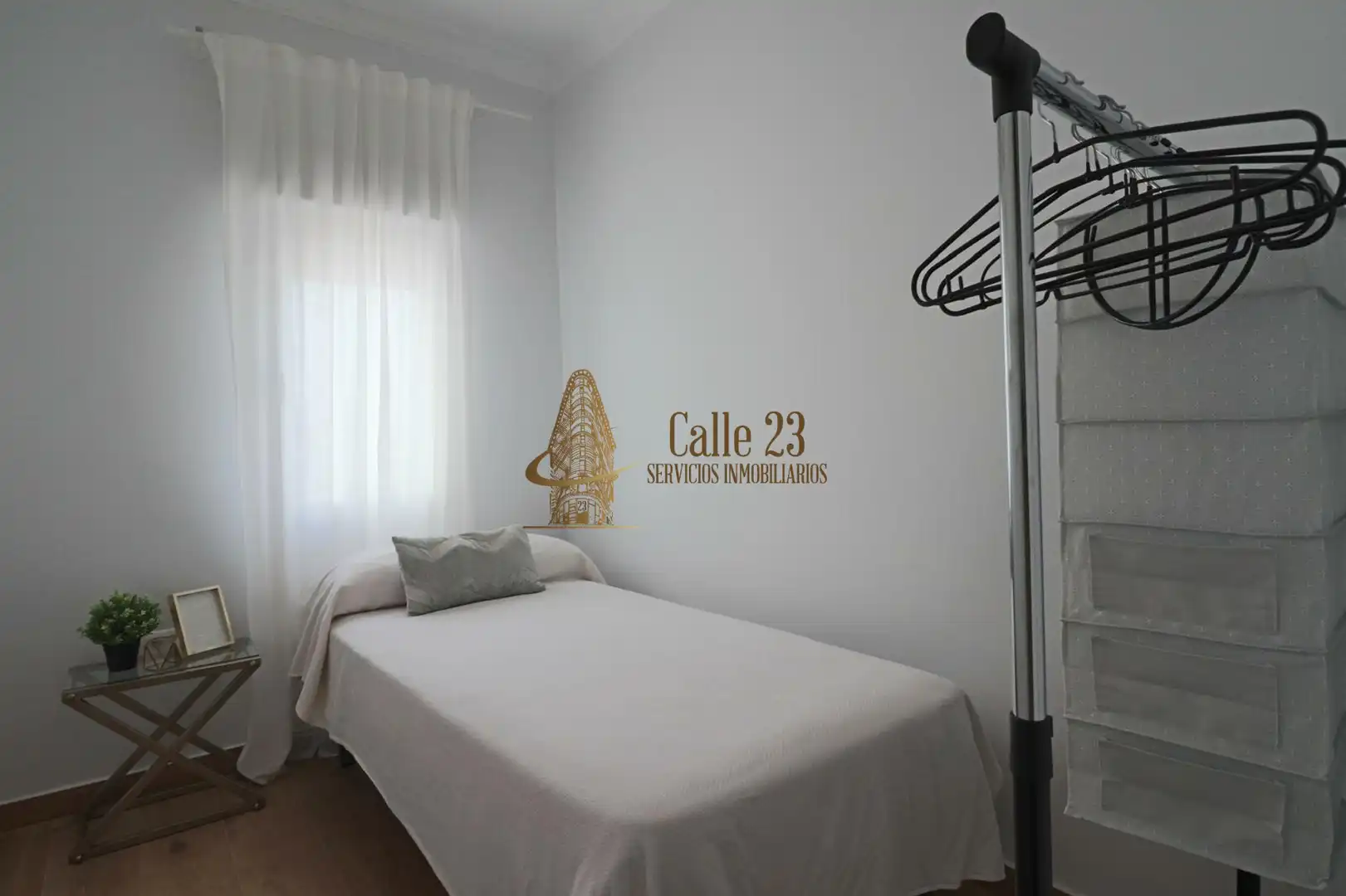 Piso con terraza en venta en Cartaya, imagen 22
