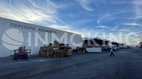 Photo 5 of Industrial buildings for sale in Carr de Madrid, Km 381, S/n, El Llano, Molina de Segura