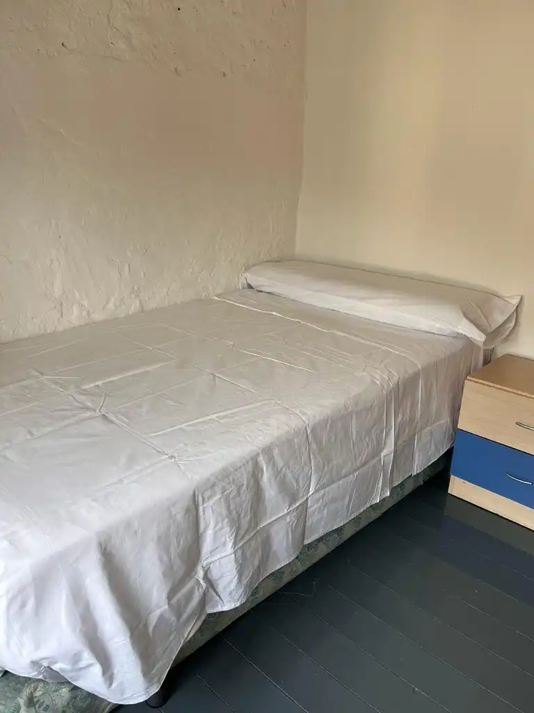 House with terrace for sale in Carrer d'Orient, imagen 12