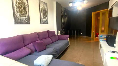 Foto 4 de Pis en venda a Paloma, Santoña, Cantabria