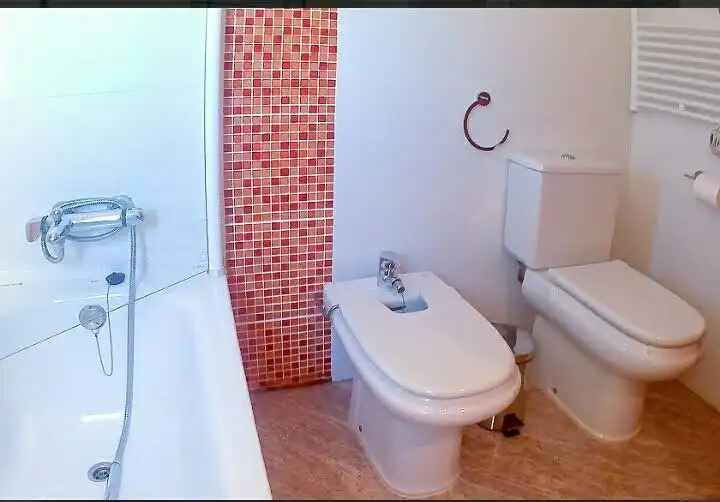 Casa o chalet en venta en Calabardina