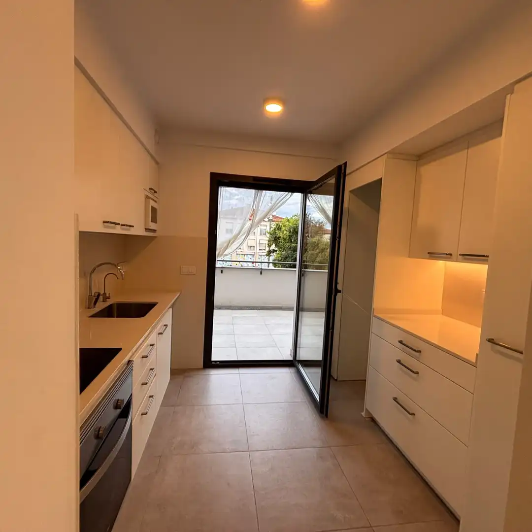 Appartement avec ascenseur à vendre à Carrer Barcelona 1, imagen 30