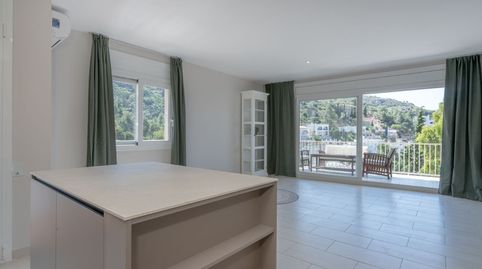 Apartamento reformado con vistas panorámicas cerca de la playa, imatge 3