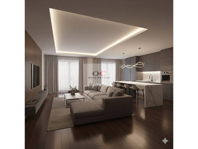 Piso en Venta en San Lorenzo