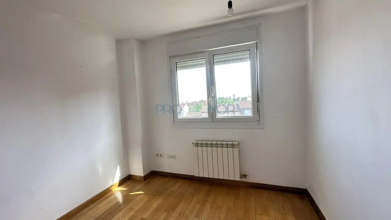 Pis amb ascensor en venda a Llanos de Nava, imagen 14