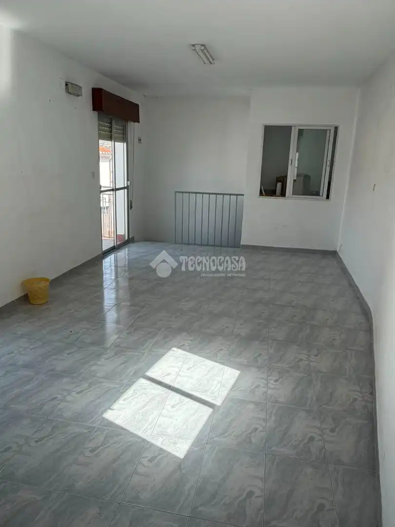 Casa bifamiliare in vendita a Colomera, imagen 6