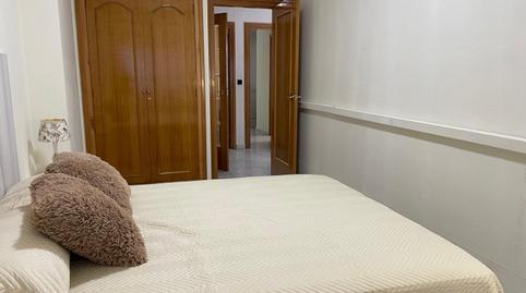 Photo 2 of Flat for rent in Alameda, Cartagena