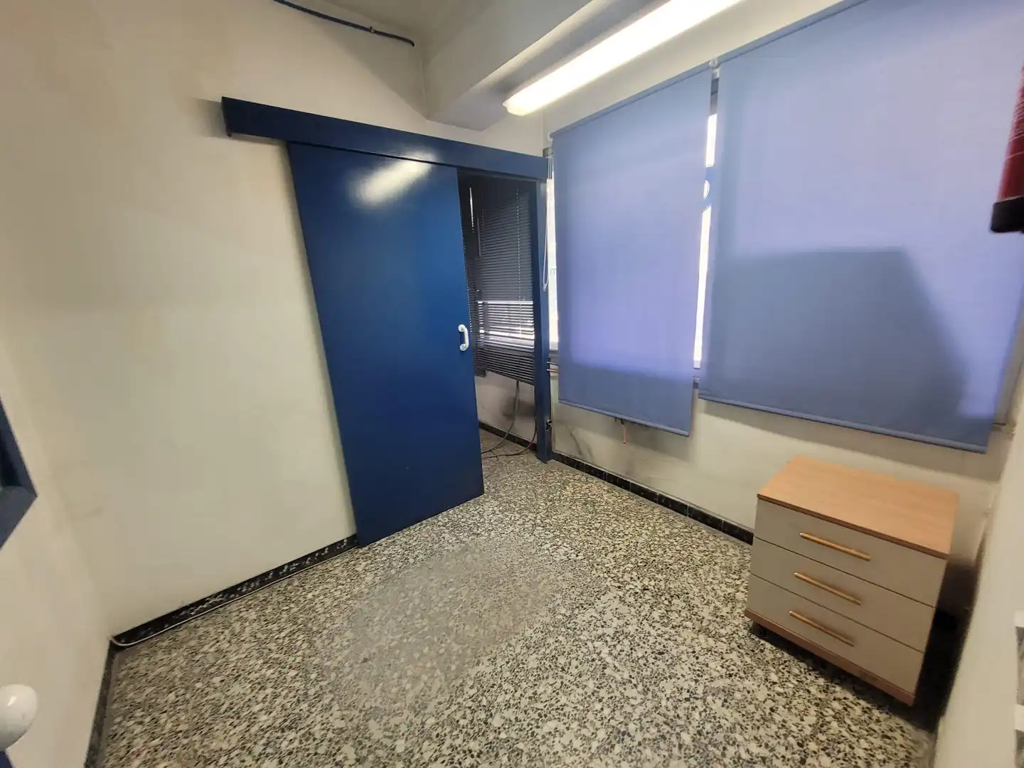 Appartement avec ascenseur à vendre à Príncep de Viana - Clot - Xalets Humbert Torres, imagen 3