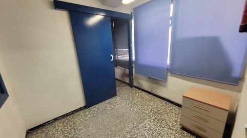 Foto 3 de Piso en venta en Príncep de Viana - Clot -Xalets Humbert Torres, Lleida Capital