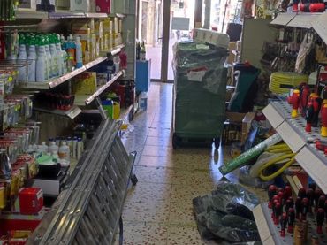 Local comercial en venta en Centro Urbano