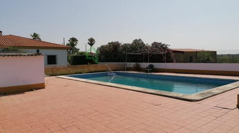 Photo 4 of House or chalet for sale in N/a, Pedanías de Badajoz, Badajoz