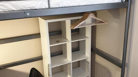 Photo 3 of House or chalet to share in La Maternitat i Sant Ramon,  Barcelona Capital