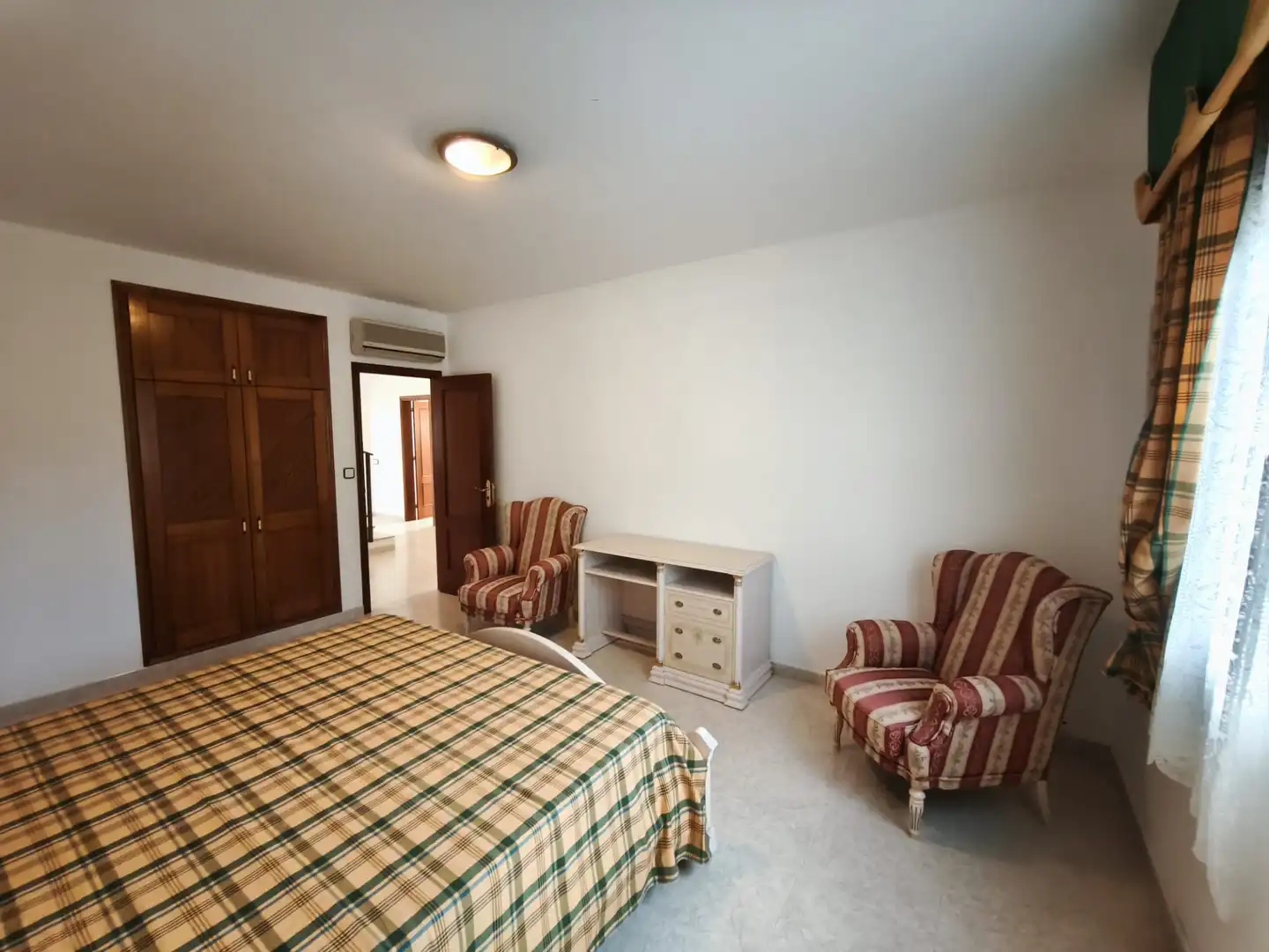 Villa mit Terrasse zum Verkauf in Carrer dels Xops 17, imagen 61