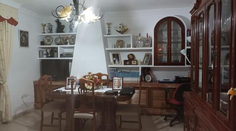 Photo 4 of House or chalet for sale in La Banda - Campo de Fútbol, Chiclana de la Frontera