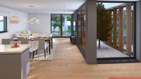 Foto 3 de Casa o xalet en venda a Lugar Ferreiros, Salvaterra de Miño, Pontevedra