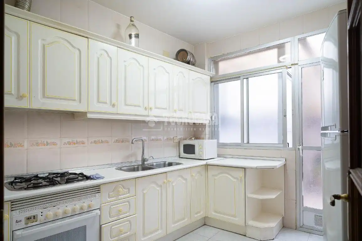 Habitatge en venda a C. Compositor Gámez Laserna, imagen 4