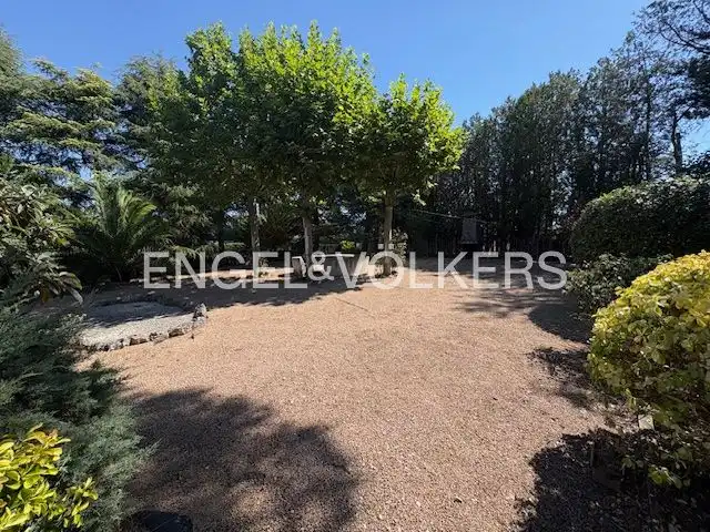 Terreny residencial en venda a Sant Antoni de Vilamajor, imagen 10