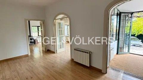 Foto 5 de Casa o xalet de lloguer a Hoyo de Manzanares, Madrid