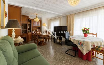 Flat for sale in AV GREGORIO GEA, Cardenal Benlloch, Mislata